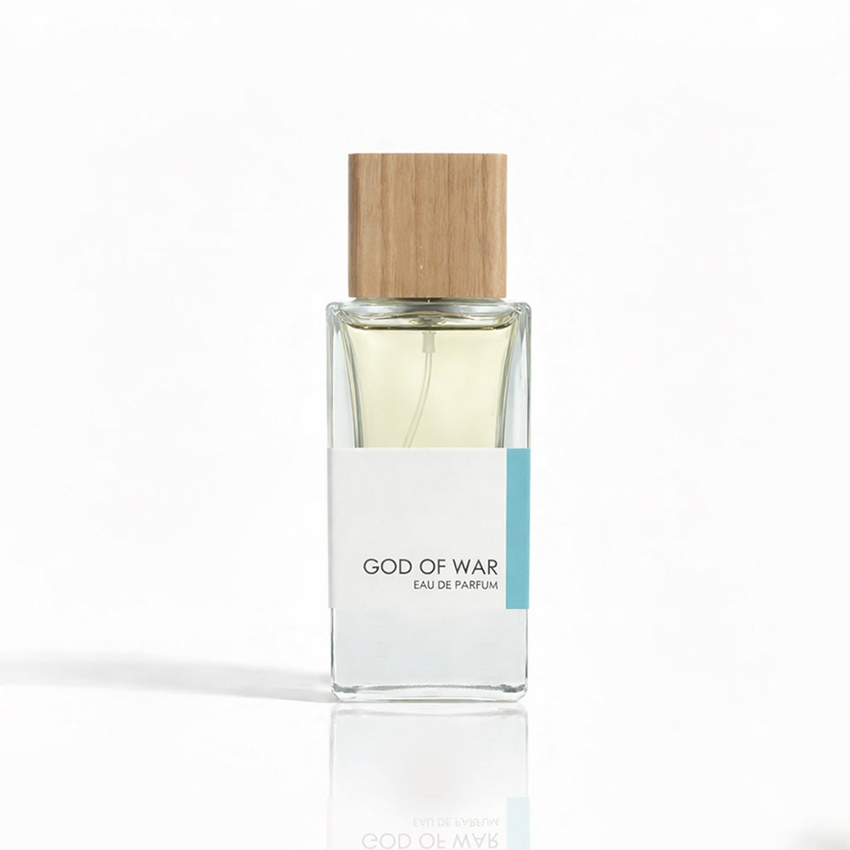GOD OF WAR