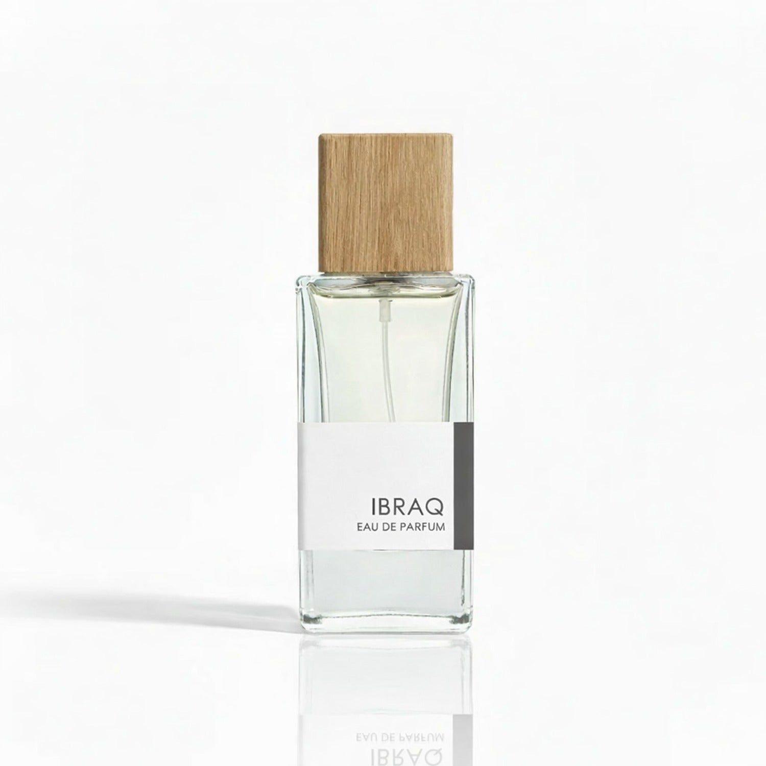 IBRAQ