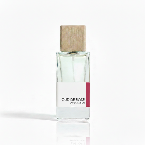 Oud de Roses